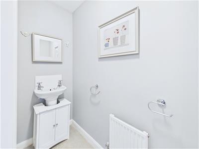 Picture 23